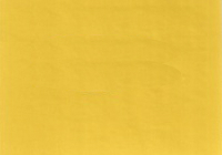2006 Toyota Solar Yellow